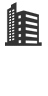 強(qiáng)大集團(tuán)背景