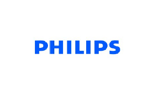 PHILIPS